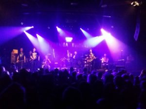 13161599_234100980293472_611728268_o