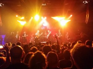 13170605_234101006960136_770415885_o