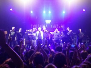 13170648_234100936960143_1738066887_o