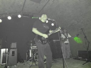 13350251_1022734921143999_4206569086666985961_o