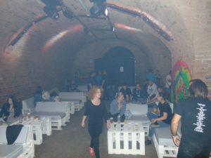 13403131_1022734931143998_806097345165516394_o