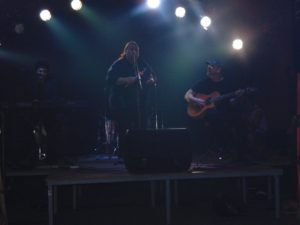 13412067_1022734864477338_7111208699112677439_o