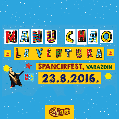 13413624_1228089067201236_3004025786878179547_n