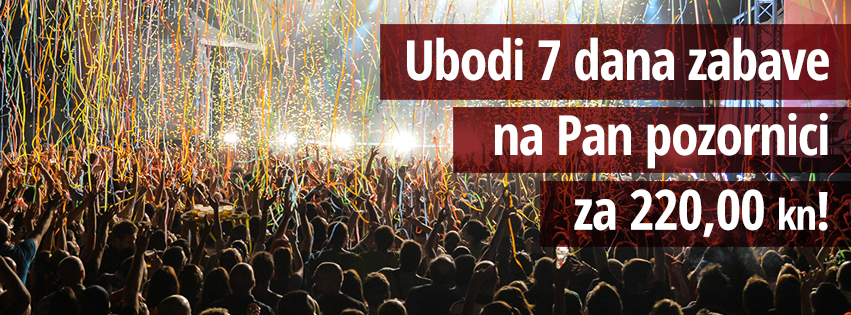 13450219_1236900132986796_868298326544918810_n