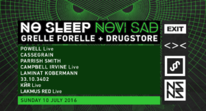 hp_No-sleep-NS-july-10_en