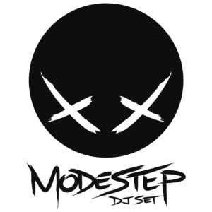 modestep_logo