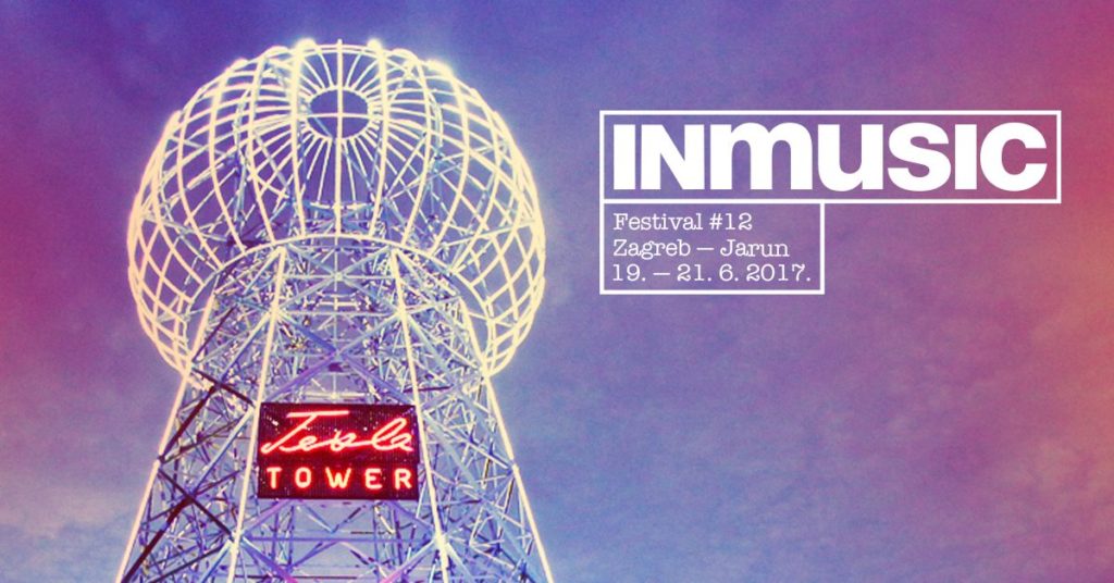 13710428_10154316680343670_7249270986241306799_o