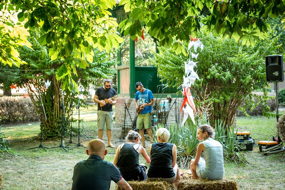 11750727_681741695260020_7496700378310874160_n