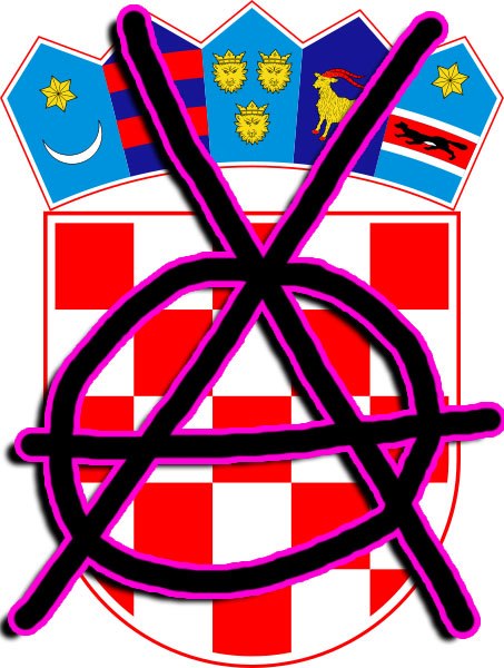 557669_472730589414465_1235272981_n