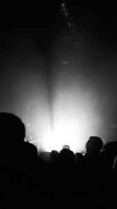 14795736_10207495185513651_497596486_o