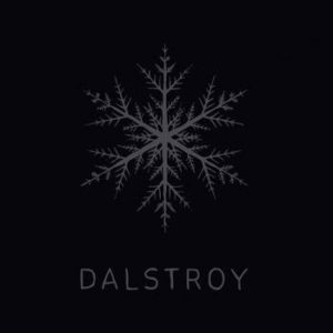 dalstroy