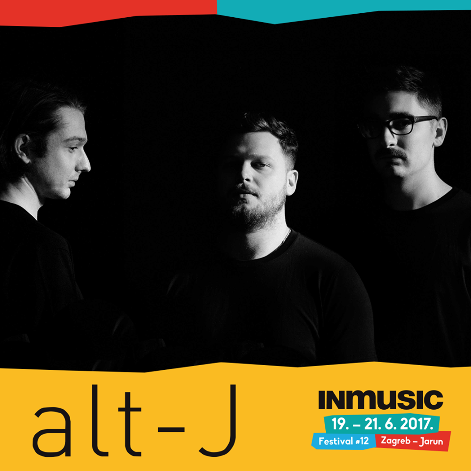 15220197_10154737683498670_4346575861008819121_n