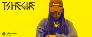 tshegue_inmusic