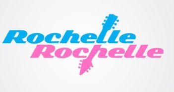 rochelle rochele featured