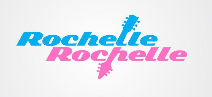 rochelle rochele featured