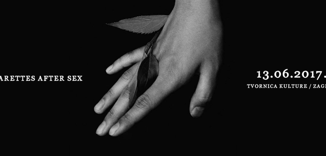 cigarettes after sex