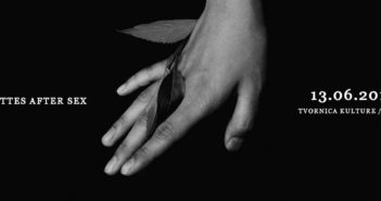 cigarettes after sex