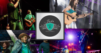 juda records