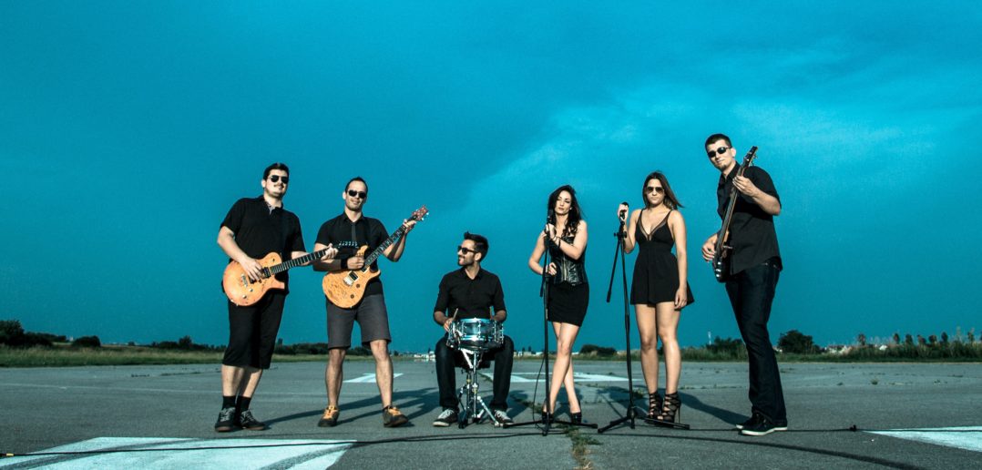 hysteria osijek featured