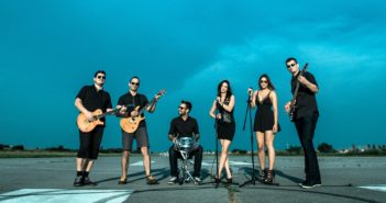 hysteria osijek featured