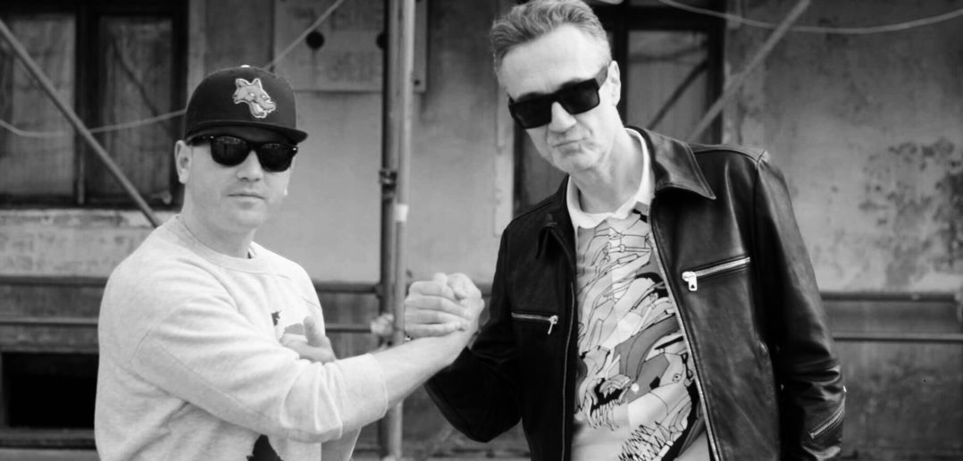 suicidal i bane promo