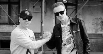 suicidal i bane promo