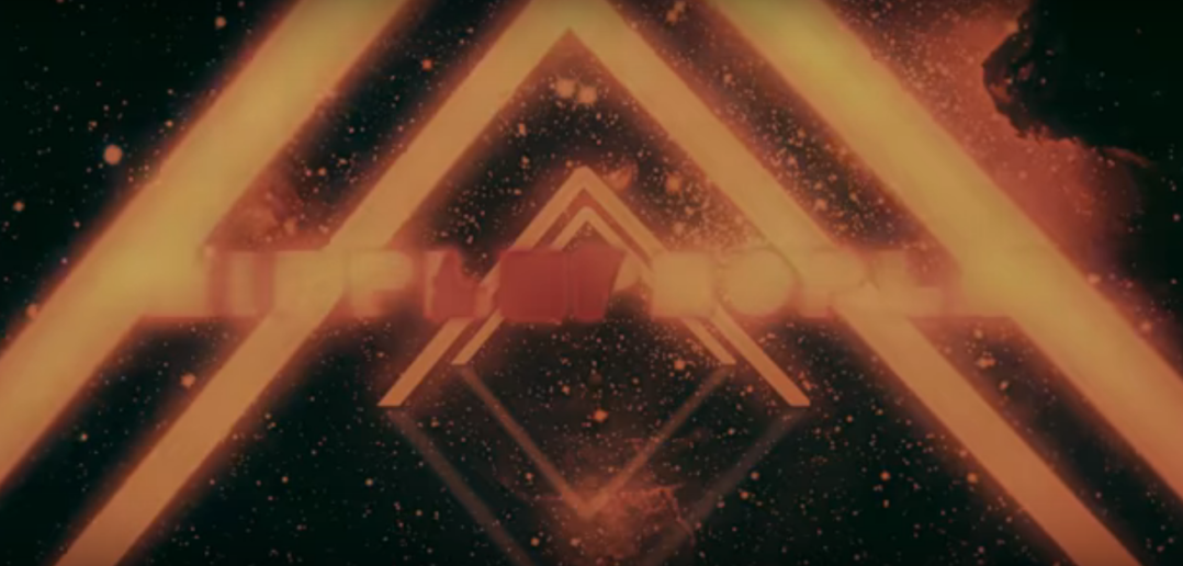 nipplepeople frka video