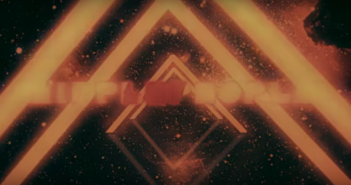 nipplepeople frka video