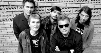 raspad partibrejkersa