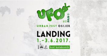 ufo festival
