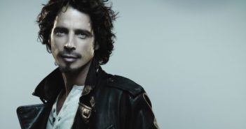 chris cornell mixeta