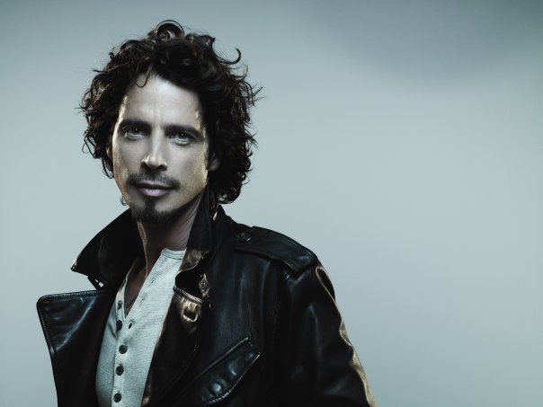 chris cornell mixeta