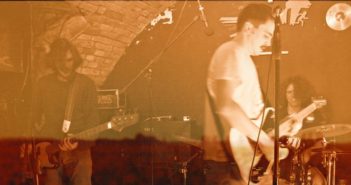 harvo jay interview ufo