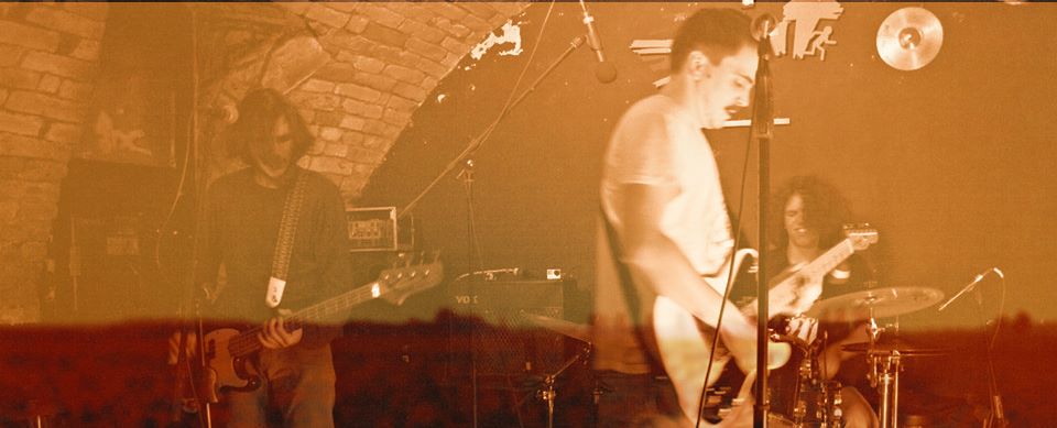 harvo jay interview ufo