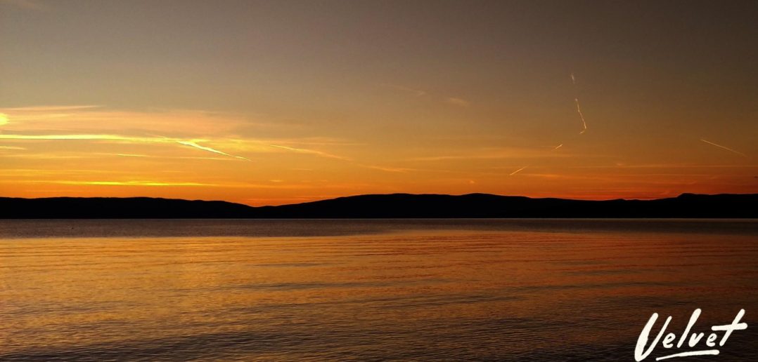 velvet festival 2017 punat krk