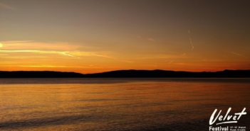 velvet festival 2017 punat krk