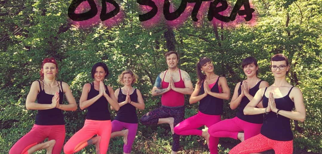 edo maajka od sutra promo