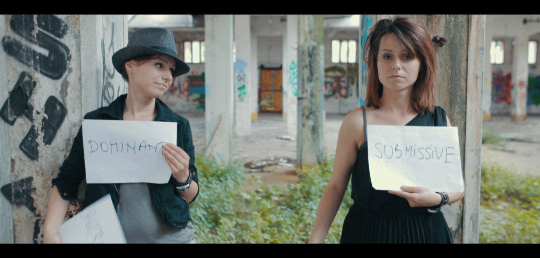 billie joan premijera videospota