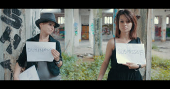 billie joan premijera videospota