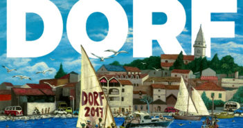 dorf 2017.