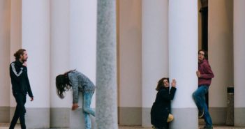 persons from perlock velvet festival