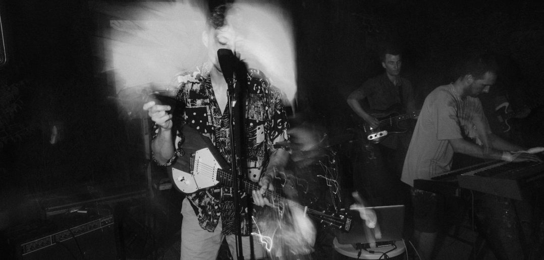 Svemirko by Hrvoje Zalukar