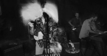 Svemirko by Hrvoje Zalukar