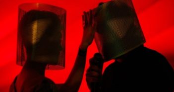 nipplepeople klub život