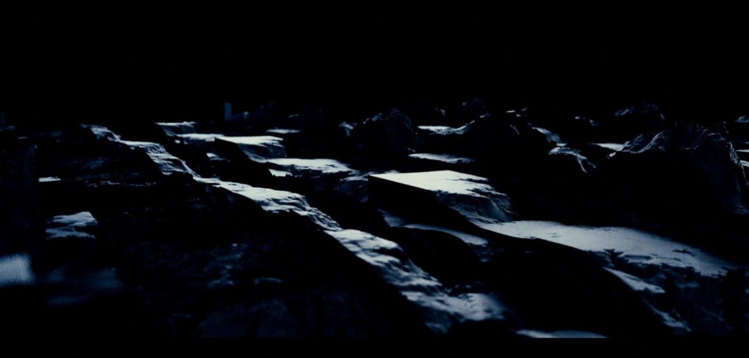 seven that spells future lords