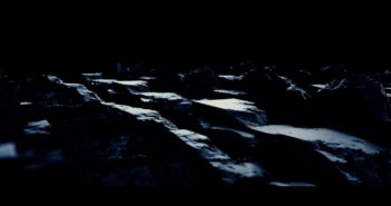 seven that spells future lords