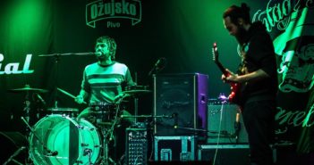 10000 russos vintage