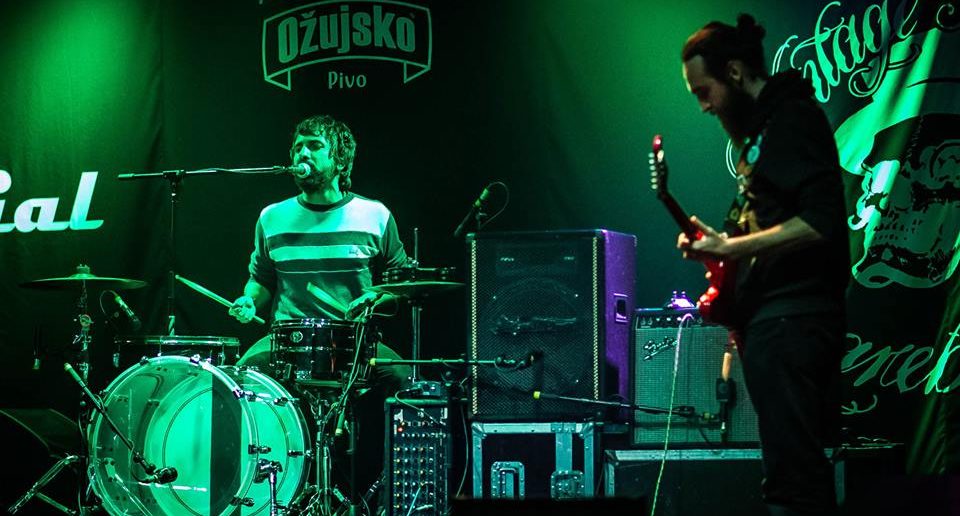 10000 russos vintage