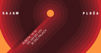 sajam ploča okc palach rijeka