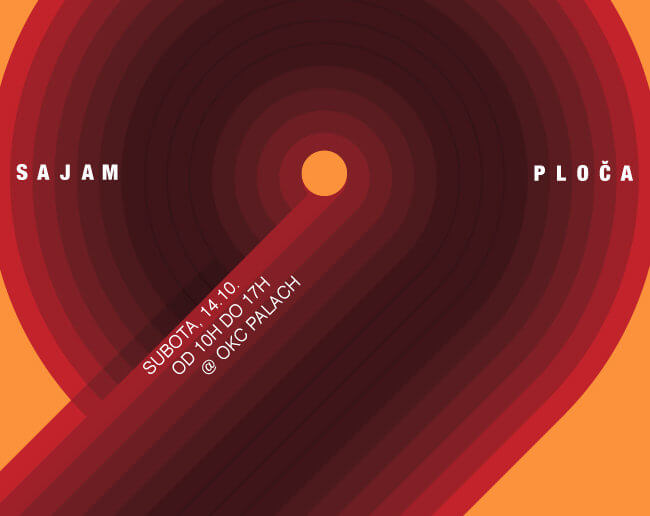 sajam ploča okc palach rijeka